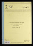 Further education for handicapped school leavers : report of three study days held at the King's Fund Centre, September-November 1980 thumbnail